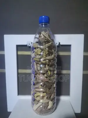 Men Man Power Herbal Mixed Bitters