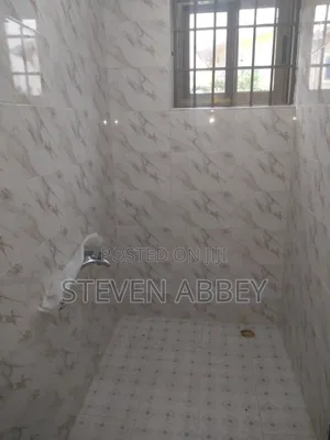 3bdrm Apartment in Adom Agency, Teshie for rent