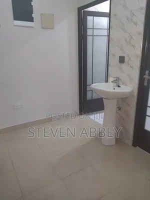 3bdrm Apartment in Adom Agency, Teshie for rent