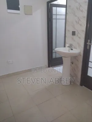 3bdrm Apartment in Adom Agency, Teshie for rent