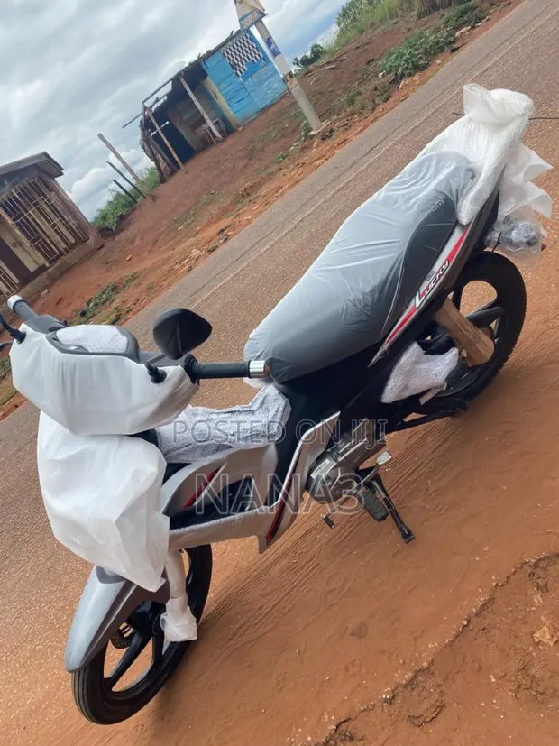 Best Gfx Gfx Tool Pubg Ultra Hd 90 Fps Best Gfx Tool Pubg Ultra Hd