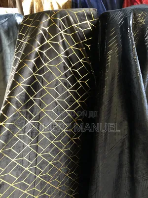 Materials Leathers