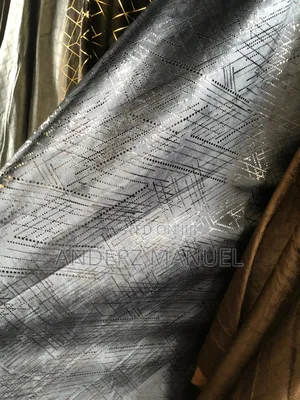Materials Leathers