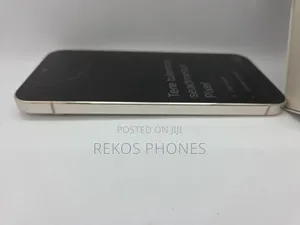 New Google Pixel 9 Pro XL 256 GB White