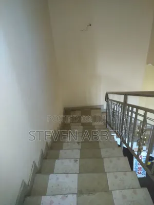 4bdrm Apartment in Adom Agency, Teshie for rent
