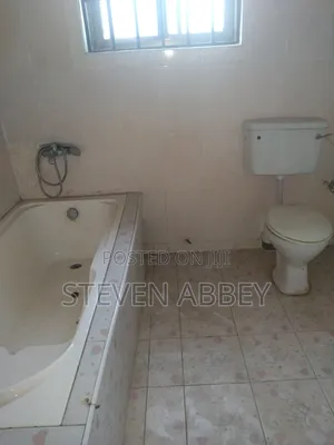 4bdrm Apartment in Adom Agency, Teshie for rent