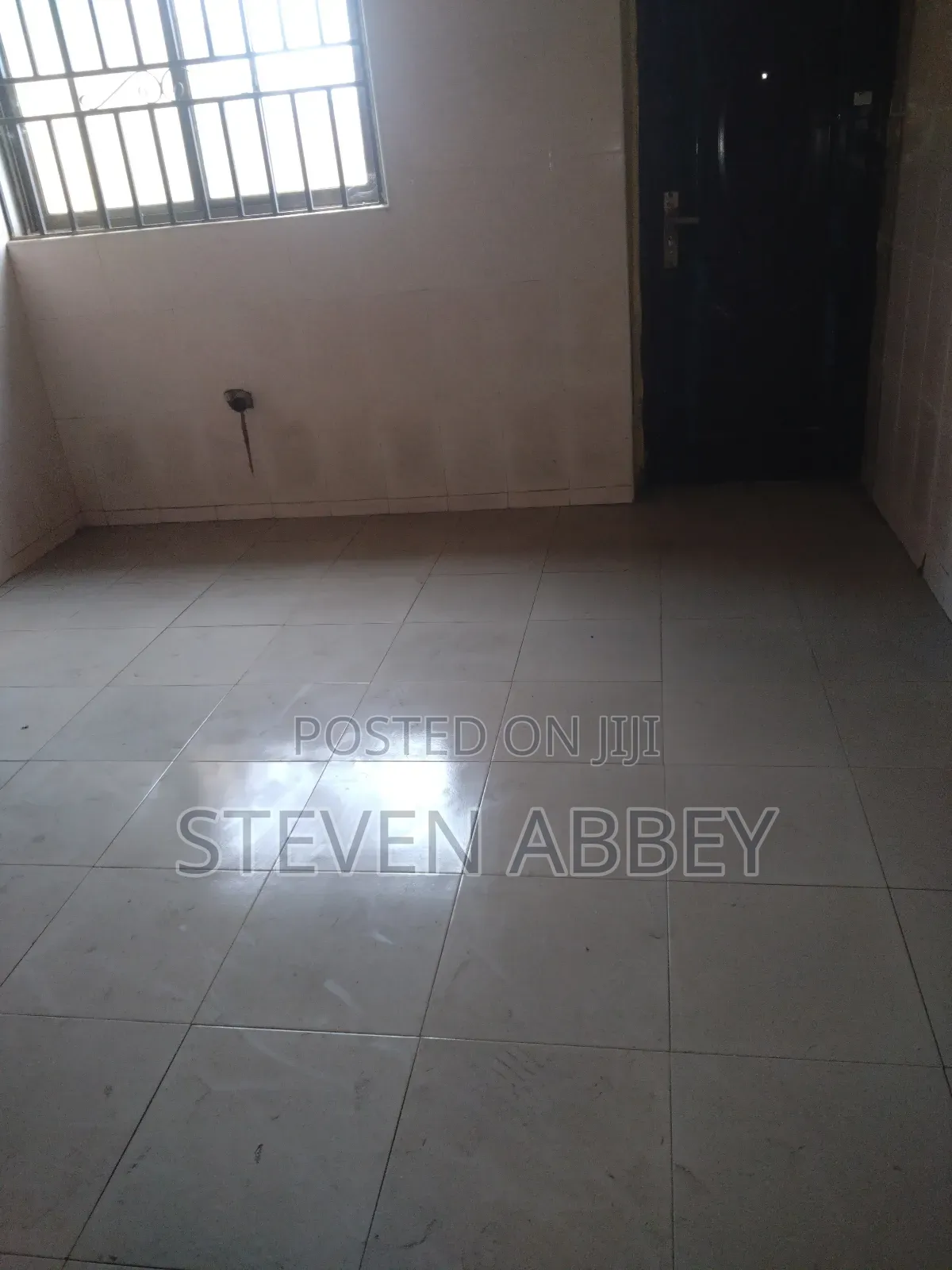 4bdrm Apartment in Adom Agency, Teshie for rent