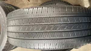 255/55r20 285/60r20 255/70r16 Alll Brand