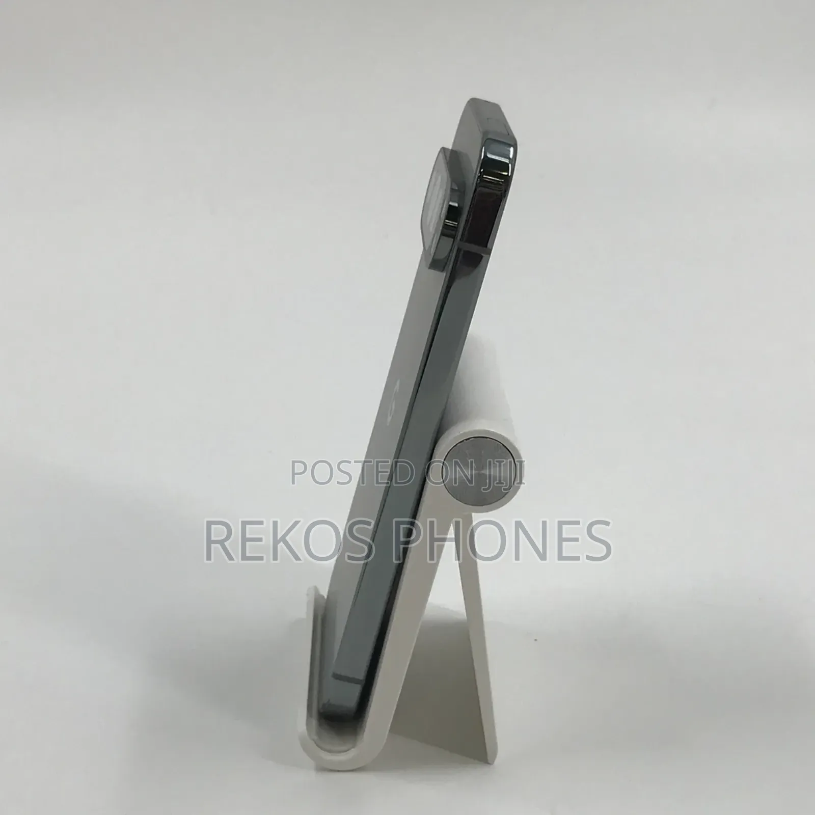 New Google Pixel 9 Pro 128 GB Gray