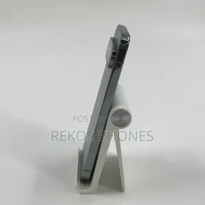 New Google Pixel 9 Pro 128 GB Gray