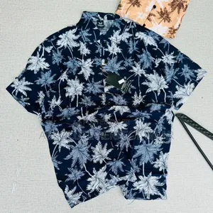 Original Quality Vintage Mens Easy to Iron Cloths
