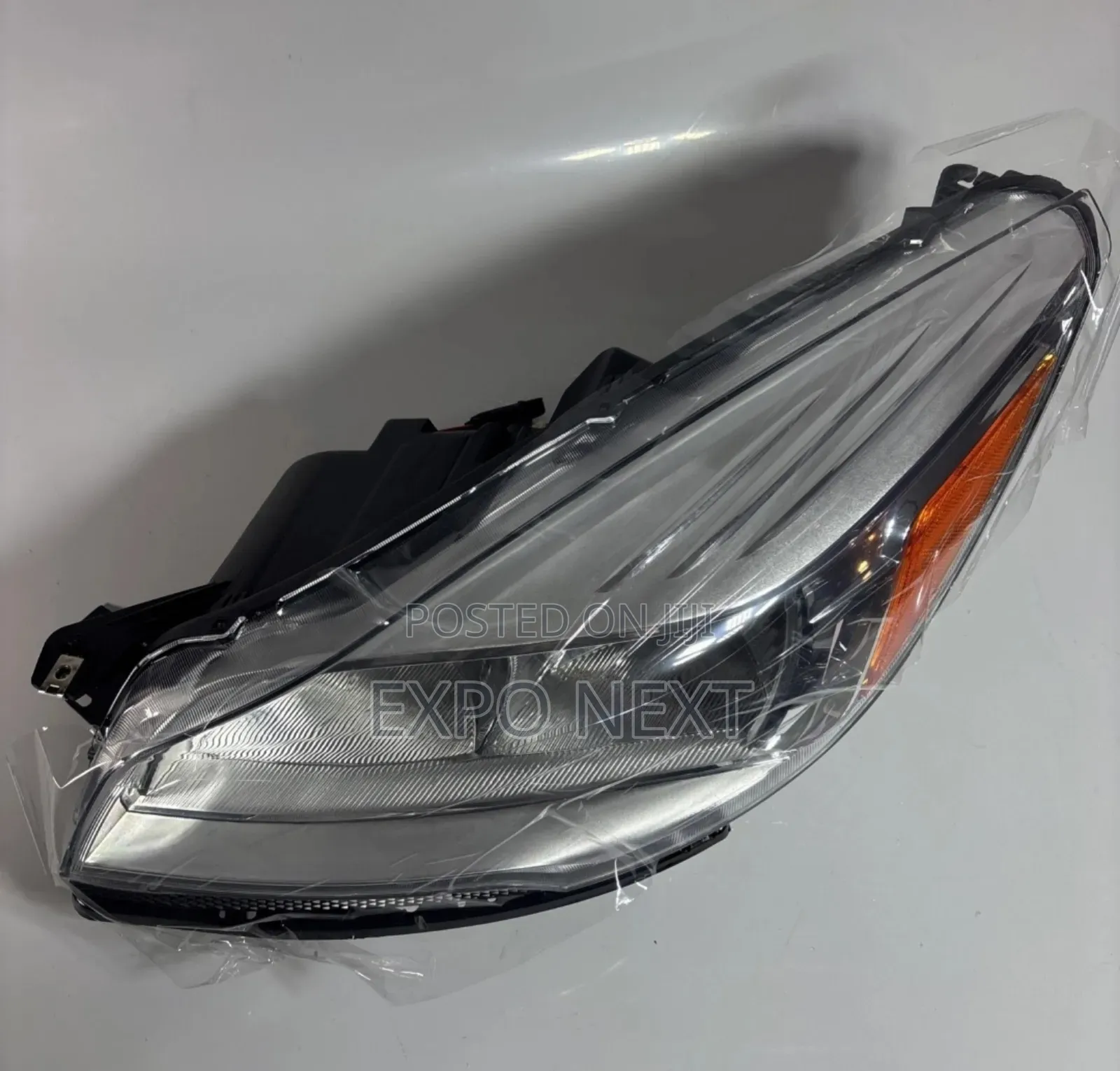 Headlight for Ford Escape 2013-2018 Headlight