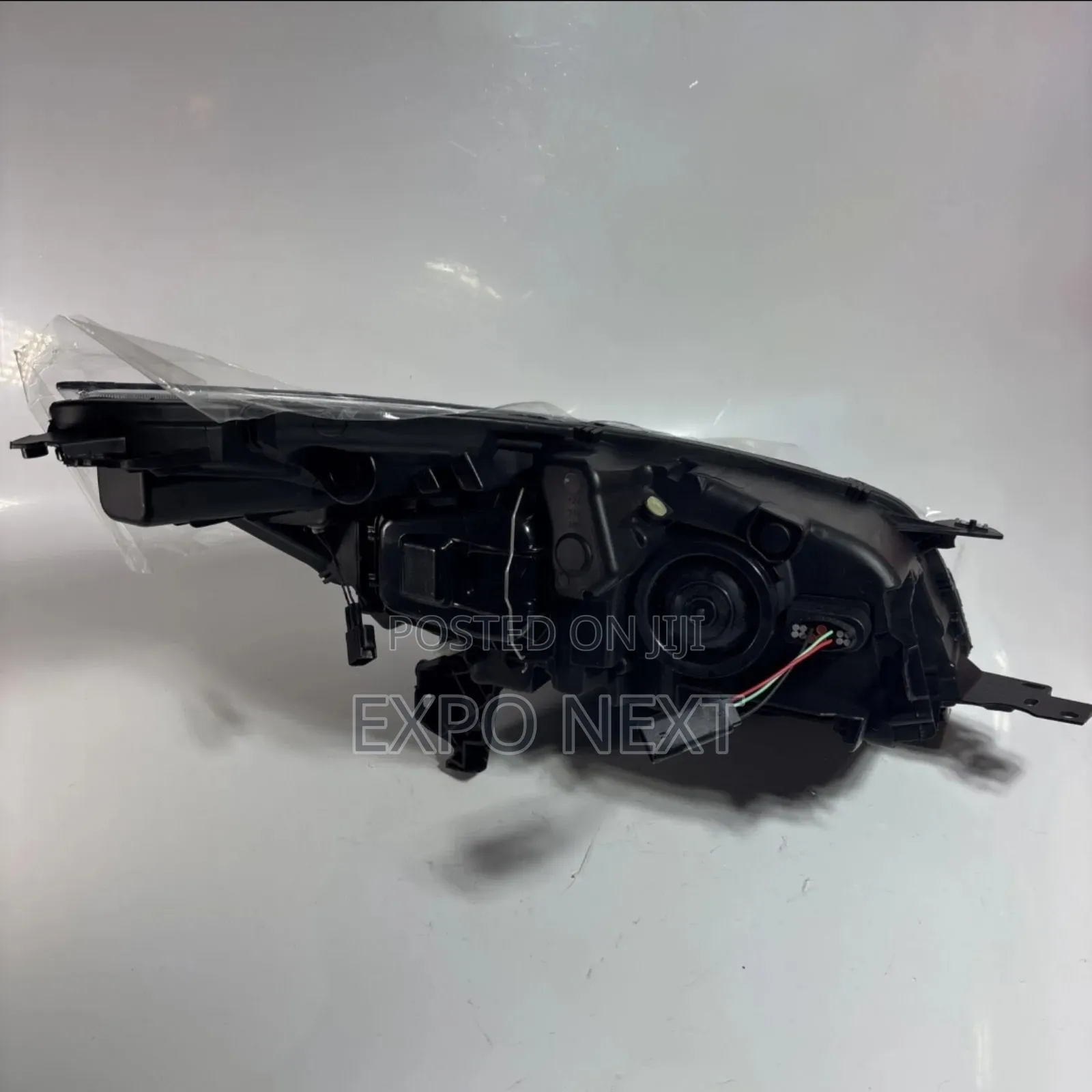 Headlight for Ford Escape 2013-2018 Headlight