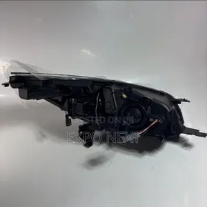 Headlight for Ford Escape 2013-2018 Headlight