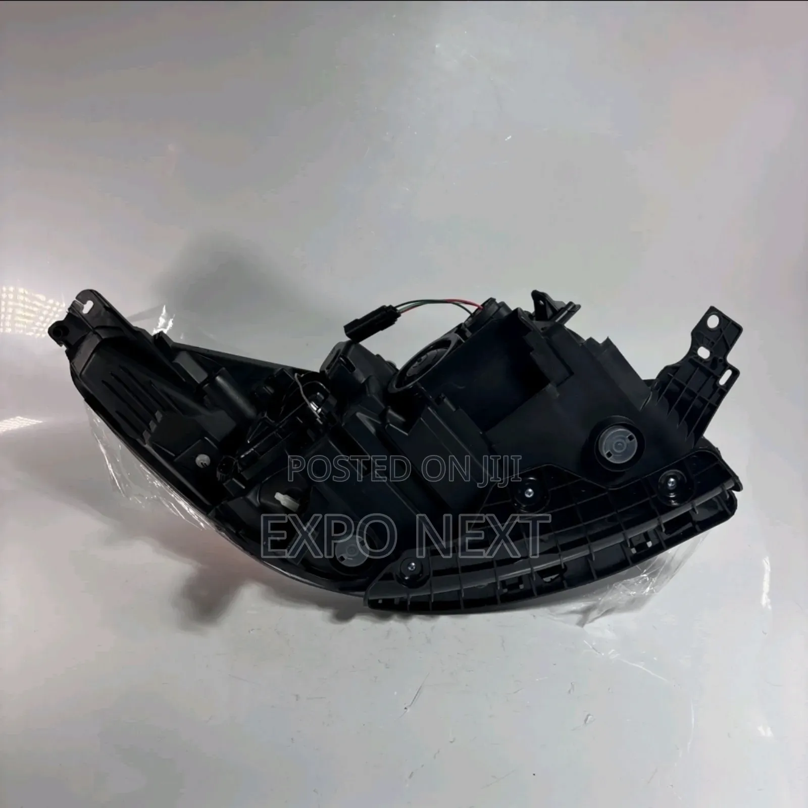 Headlight for Ford Escape 2013-2018 Headlight