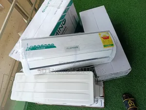 Bold 2.0hp Air Conditioner Split System Flamino Ac