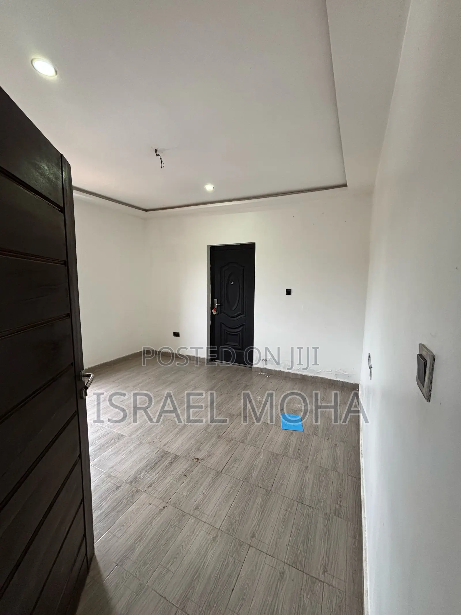 1bdrm Apartment in Adenta, Commandos for rent