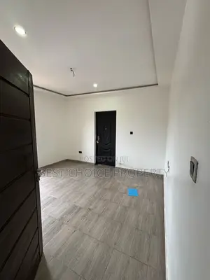 1bdrm Apartment in Adenta, Commandos for rent
