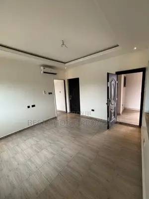 1bdrm Apartment in Adenta, Commandos for rent