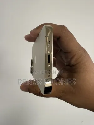 New Apple iPhone 13 Pro 128 GB Gold