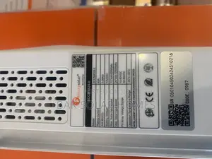 MPPT Charge Controller