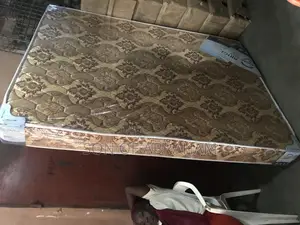 6inches Double Super High Density Mattress