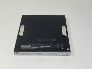 New Google Pixel 9 Pro Fold 256 GB Gray