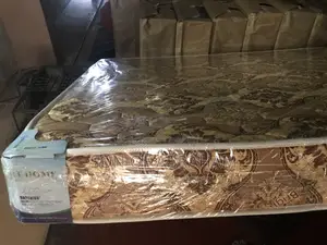 6inches Double Super High Density Mattress