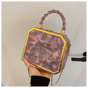 Glamorous Ladies Bag