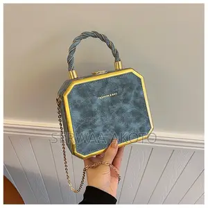 Glamorous Ladies Bag