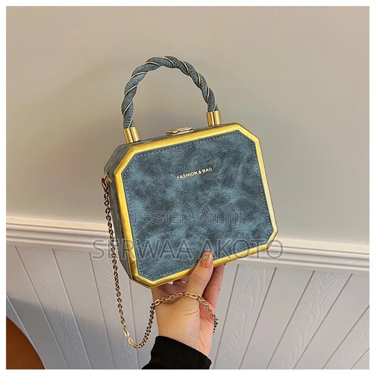 Glamorous Ladies Bag