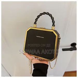 Glamorous Ladies Bag