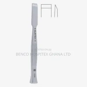 Bone Chisel