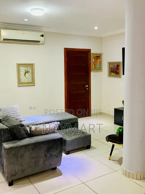 Apartments For Rent, Short Stays Or Airbnb in North Ridge Short