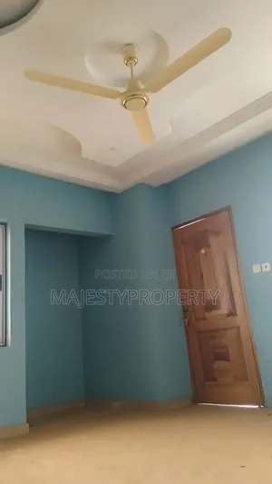 2bdrm Apartment in Spintex, Coca Cola for rent