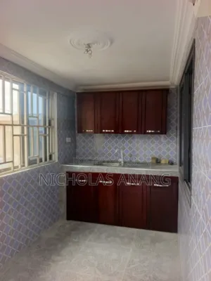 1bdrm Apartment in The Dorns Properties, New Town for rent