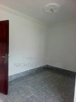 1bdrm Apartment in The Dorns Properties, New Town for rent