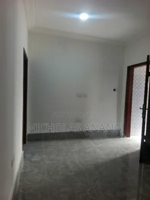 1bdrm Apartment in The Dorns Properties, New Town for rent