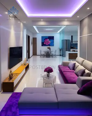 Smart Home Technician/Any Home Electrical Works
