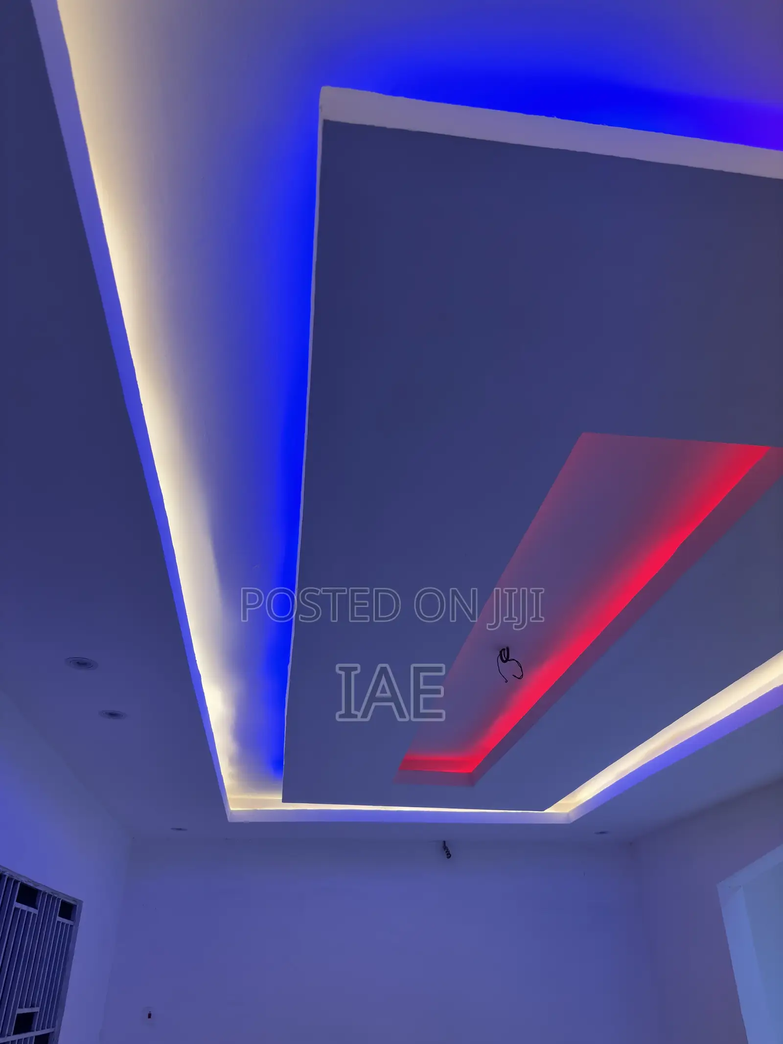 Smart Home Technician/Any Home Electrical Works