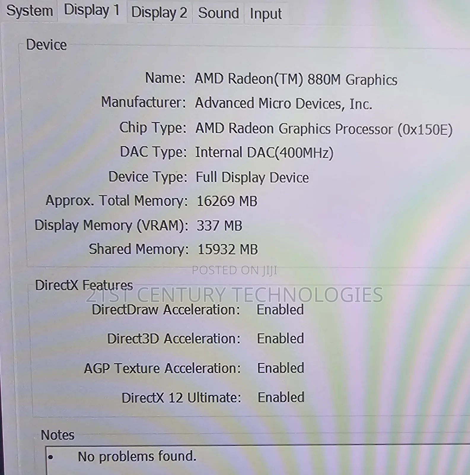 Laptop MSI Stealth 16 AI Studio 32GB AMD Ryzen 9 SSD 1T