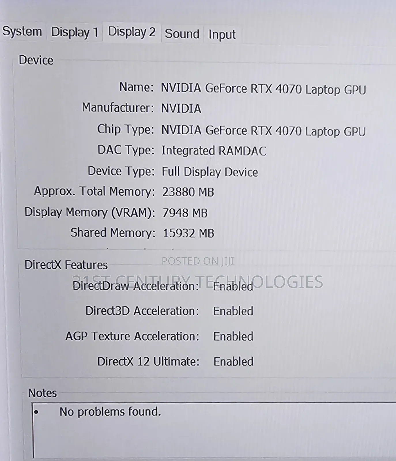Laptop MSI Stealth 16 AI Studio 32GB AMD Ryzen 9 SSD 1T