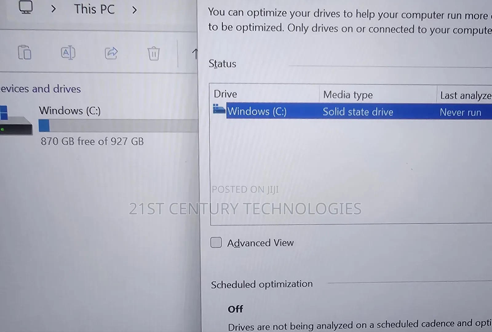 Laptop MSI Stealth 16 AI Studio 32GB AMD Ryzen 9 SSD 1T