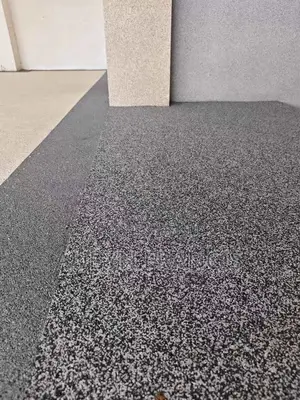 3d Epoxy, Microcement and Madoff Wash Stone Coating or Epoxy Flakes