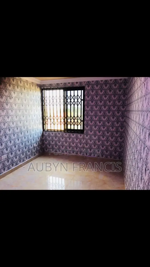 General Electrical Work and Wallpaper Installer