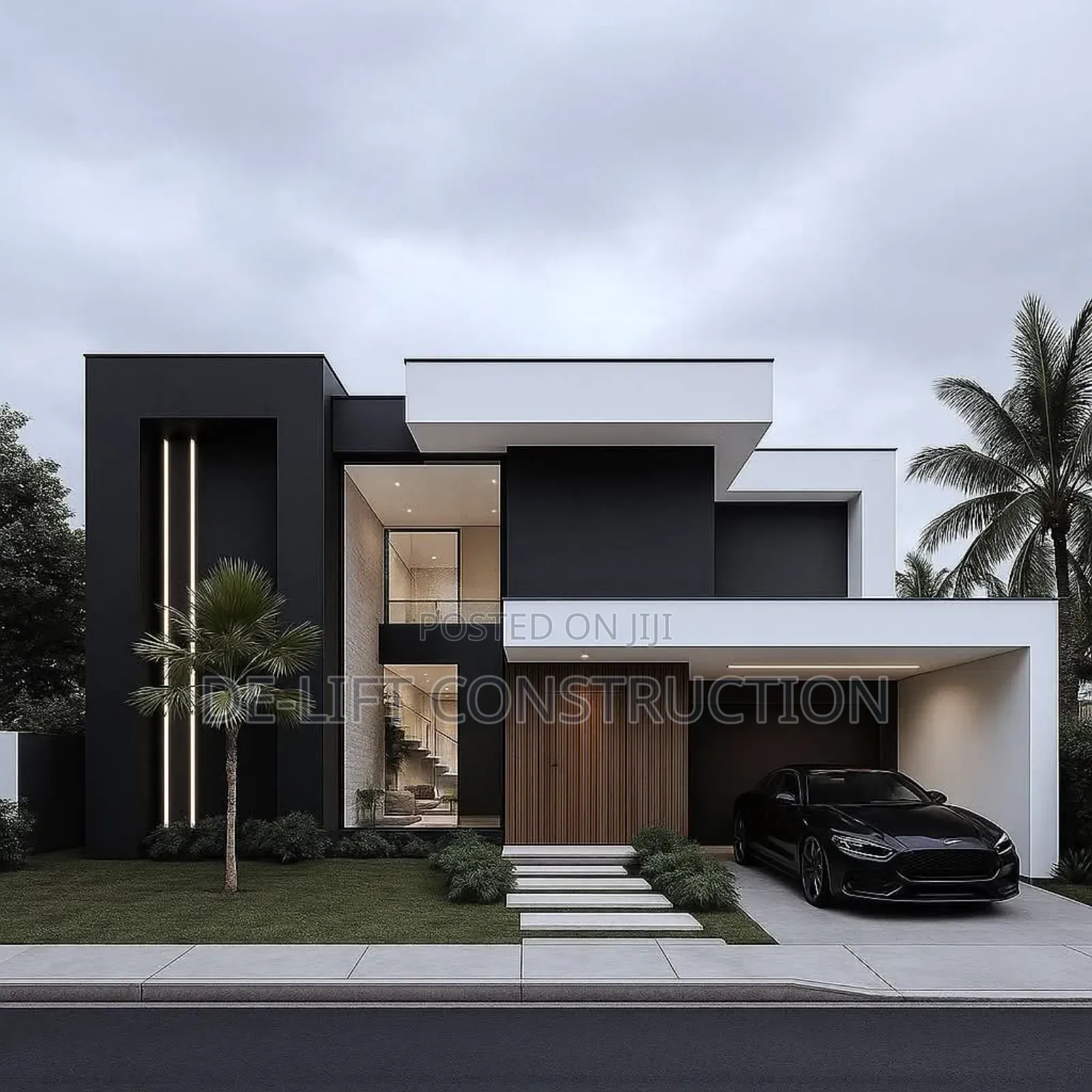 Hello Are You Urgently Looking for a Professional Architect?