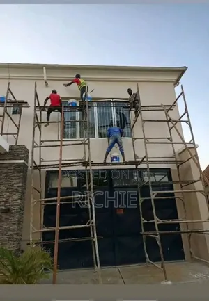Painter (System Construction)