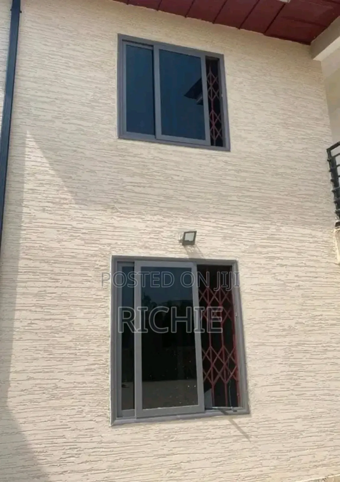 Painter (System Construction)
