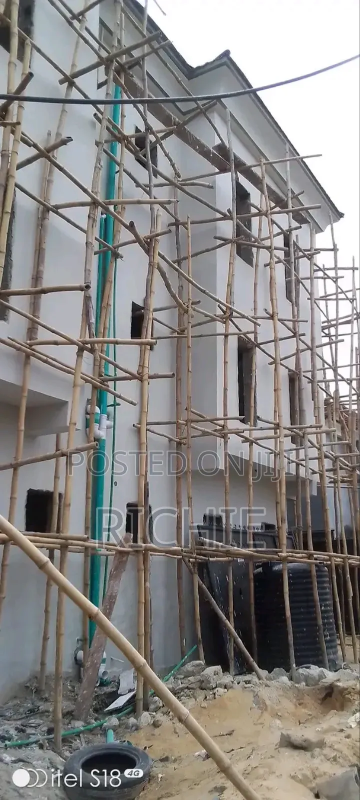 Painter (System Construction)