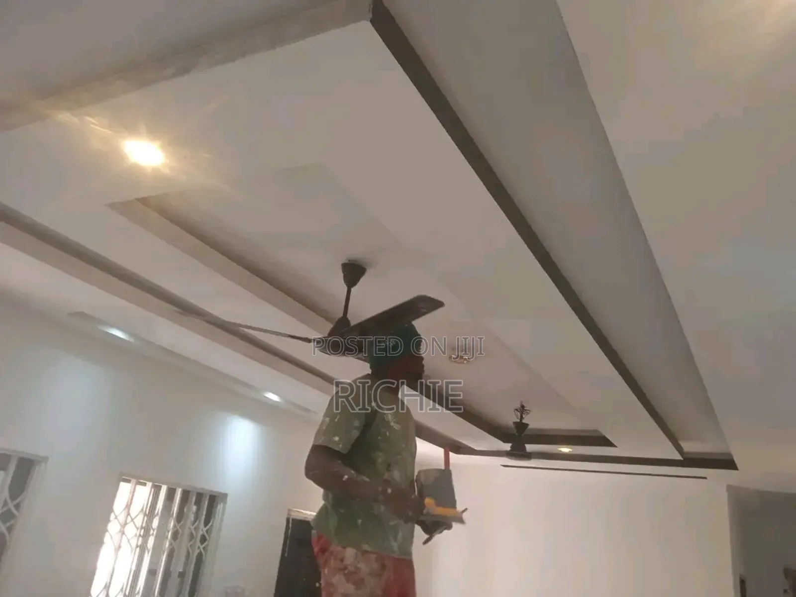 Painter (System Construction)